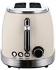 Тостер Laretti LR-EC2354 - изображение 8
