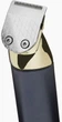 Тример BaByliss Super-X Metal MT992E 321197 - изображение 10