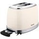 Тостер Laretti LR-EC2354 - изображение 10
