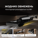 Пылесос Deerma VX300 MIX (DEM-VX300_MIX) 324308 - изображение 2