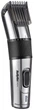 Машинка для стрижки Babyliss E977E - зображення 2