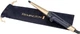 Плойка Remington Sapphire Luxe Curling Wand CI5805 321239 - изображение 3