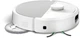 Робот-пилосос Irobot Roomba Combo 505+ AutoWash dock White (N185240) - зображення 2