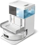 Робот-пилосос Irobot Roomba Combo 505+ AutoWash dock White (N185240) - зображення 5