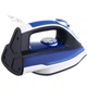 Праска Saturn ST-CC7118 324714 - зображення 4