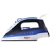 Праска Saturn ST-CC7118 324714 - зображення 10