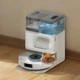 Робот-пилосос iRobot Roomba Combo 505+ AutoWash dock White (N185240) 321278 - зображення 13