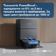 Робот-пылесос Ecovacs Deebot X11 Pro Omni (DEX99-1 BLACK) - изображение 6