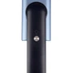 Отпариватель ERGO GS-1809 314970 - изображение 12