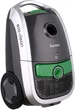 Пилосос LARETTI LR-VC8116 324118 - изображение 2