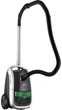 Пилосос LARETTI LR-VC8116 324118 - изображение 11