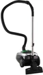 Пилосос LARETTI LR-VC8116 324118 - изображение 12