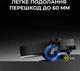 Робот-пилосос Deerma X80 Ultra (DEM-X80Ultra) - зображення 7