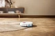 Робот-пылесос Xiaomi Robot Vacuum S40 Pro 319507 - изображение 13