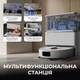 Робот-пилосос DEERMA X80 (DEM-X80) - зображення 3