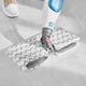 Паровая швабра Shark S6001EU 316116 - изображение 4