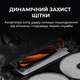 Робот-пилосос DEERMA X80 (DEM-X80) - зображення 11