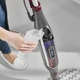 Паровая швабра Shark S6003EU - изображение 8