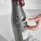 Паровая швабра Shark S6003EU - изображение 13