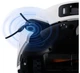 Робот-пилосос Xiaomi Robot Vacuum 5 Pro (1164595) 321247 - зображення 10
