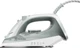 Утюг Electrolux E3SI1-2LG 319505 - изображение 3