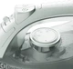Утюг Electrolux E3SI1-2LG 319505 - изображение 5