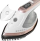 Отпариватель Adler AD 5044 - изображение 5
