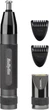 Тример Babyliss E111E 316579 - зображення 1