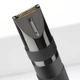 Тример Babyliss E111E 316579 - зображення 3