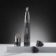 Тример Babyliss E111E 316579 - зображення 9