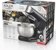 Миксер Adler AD 4226 black 324123 - изображение 7