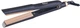 Плойка-гофре Saturn ST-HC7373 307457 - изображение 1
