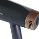 Отпариватель Russell Hobbs Genie VacuSteam 28550-56 - изображение 4