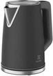 Электрочайник Electrolux E5K1-6AN - изображение 2