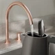 Электрочайник Electrolux E5K1-6AN - изображение 6