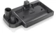 Паровая швабра Shark SD200EU SteamPickUp - изображение 9