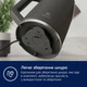 Электрочайник Electrolux E5K1-6AN - изображение 12