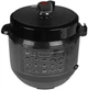 Мультиварка-скороварка GRUNHELM MРC-1000B 319059 - зображення 1