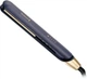 Выпрямитель Remington Sapphire Luxe Straightener S5805 321195 - изображение 1
