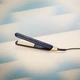 Выпрямитель Remington Sapphire Luxe Straightener S5805 321195 - изображение 3
