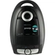 Пылесос Gorenje VCE 21 ECBK (VCE21ECBK) 323524 - изображение 2
