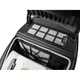 Пылесос Gorenje VCE 21 ECBK (VCE21ECBK) 323524 - изображение 8