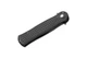 Ніж викидний Grand Way 9054 — бічний викидний ніж з покриттям black oxide - изображение 5