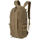 Рюкзак тактичний Helikon-Tex Groundhog Backpack 10л Coyote (opt-M-T-7810) - зображення 1