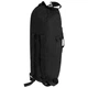 Баул тактичний Mil-Tec Транспортний 75Л Duffel Bag 75л Black 13853002-75 (opt-M-T-7786) - зображення 1