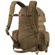 Рюкзак тактичний Helikon-Tex Ambush Backpack 22Л Coyote (opt-M-T-7798) - зображення 3