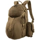 Рюкзак тактичний Helikon-Tex Ambush Backpack 22Л Coyote (opt-M-T-7798) - зображення 8