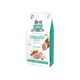 Корм сухий Brit Care Cat Grain Sterilized Urinary Health для стерилізованих котів для підтримання сечостатевої системи 7 кг - зображення 1