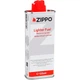 Бензин Zippo 125ml - изображение 1