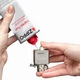 Бензин Zippo 125ml - изображение 3